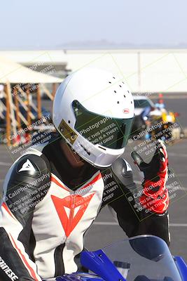 media/Apr-10-2022-SoCal Trackdays (Sun) [[f104b12566]]/Around the Pits/